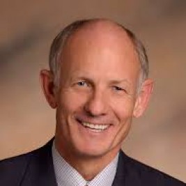 Jim Bearden